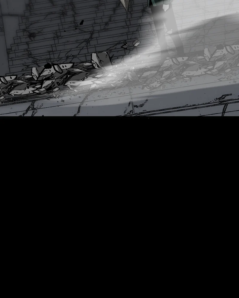 Page 12 of Chapter 45