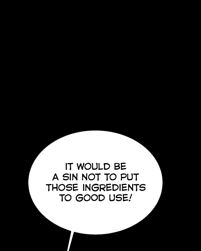 Page 120 of Chapter 45