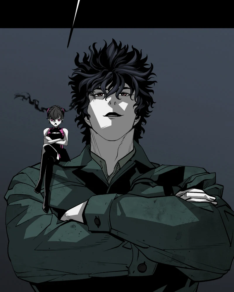Page 121 of Chapter 45