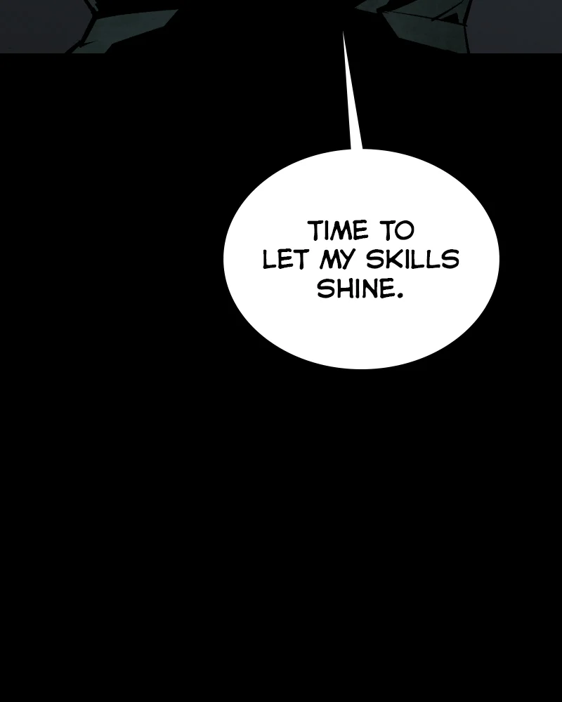 Page 122 of Chapter 45