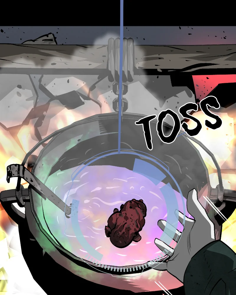 Page 124 of Chapter 45