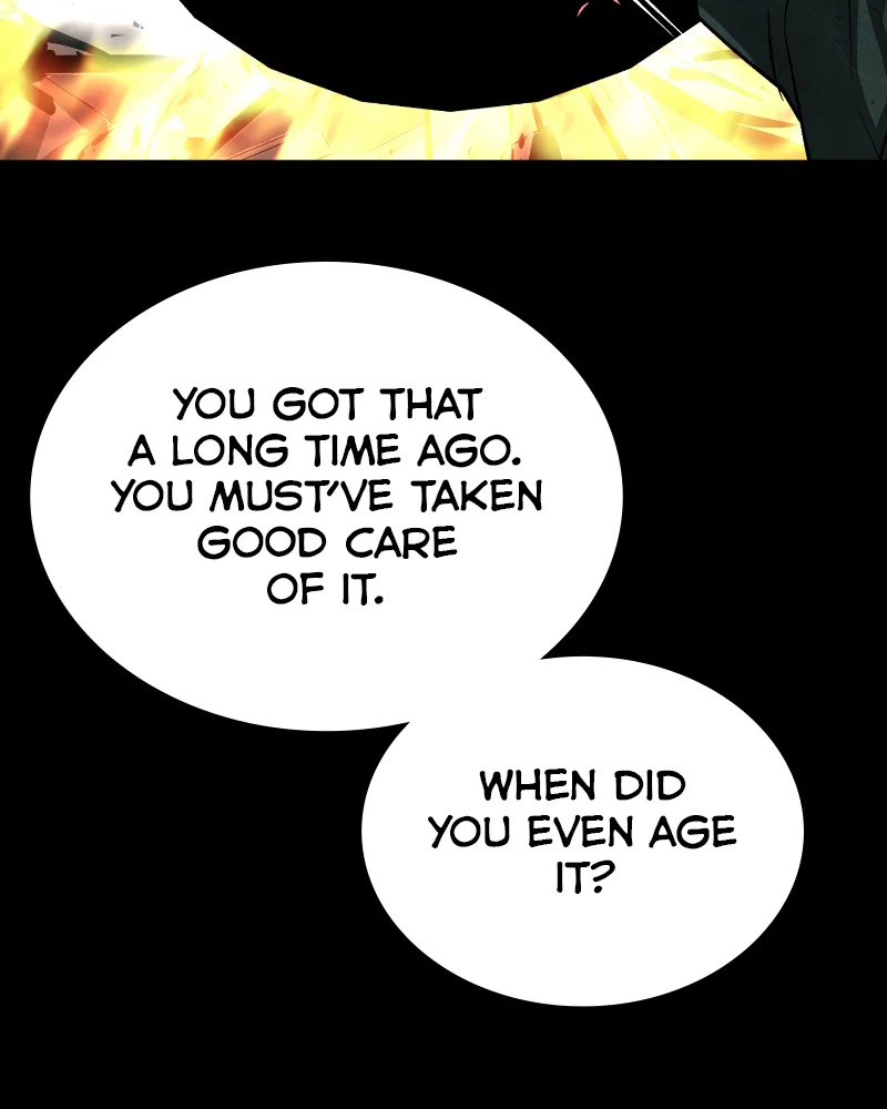 Page 125 of Chapter 45