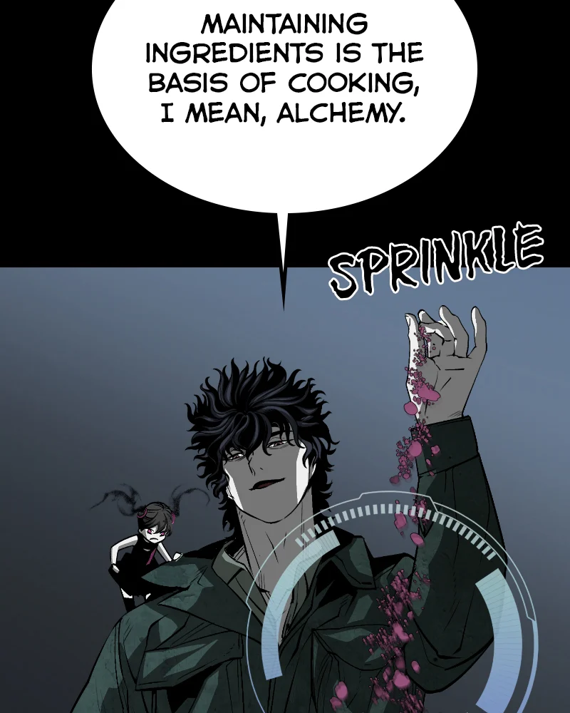 Page 127 of Chapter 45