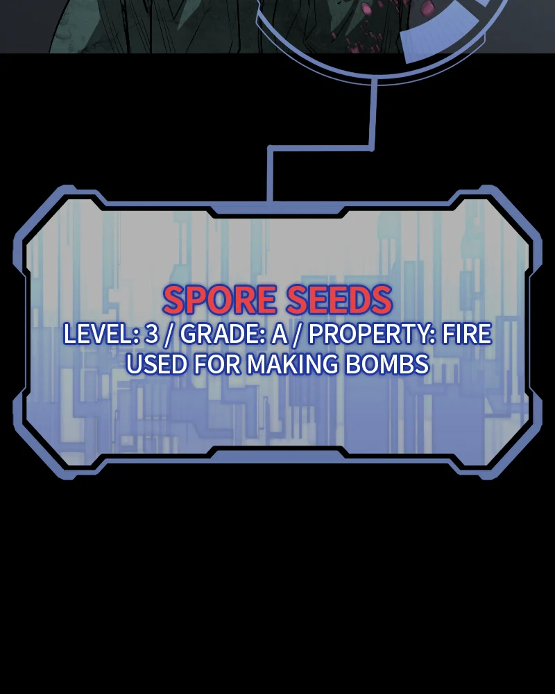 Page 128 of Chapter 45