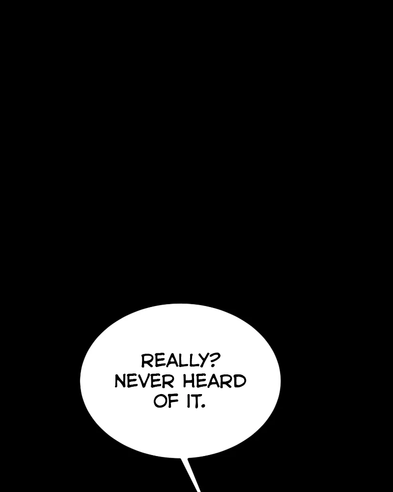 Page 129 of Chapter 45