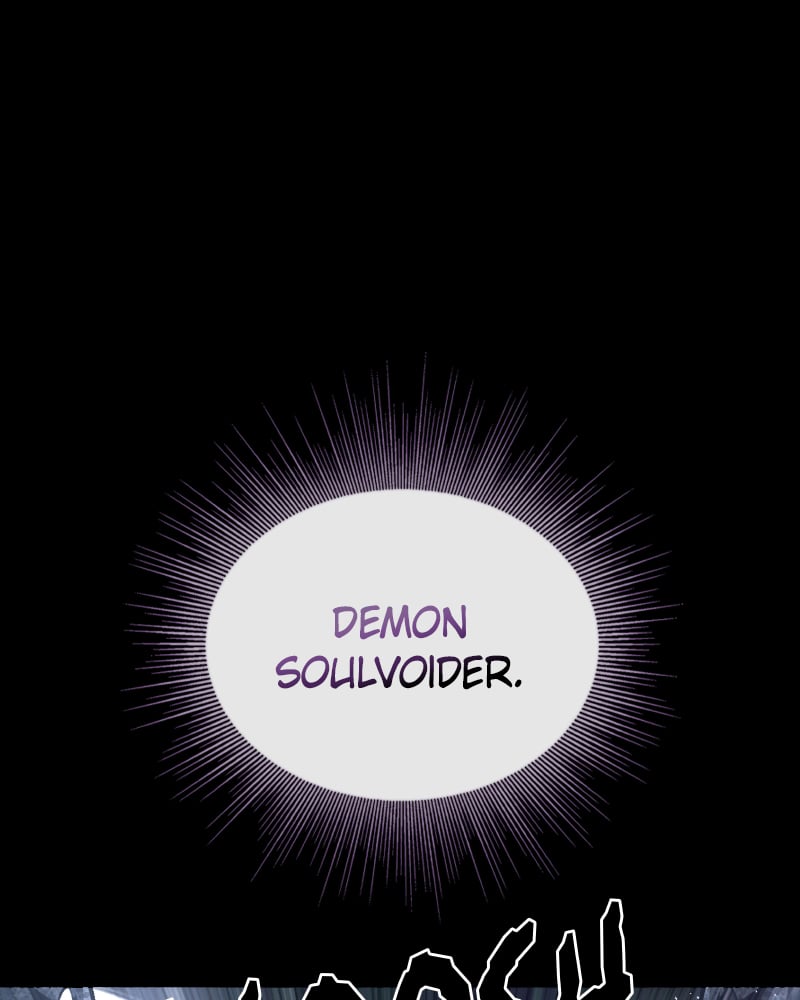 Page 13 of Chapter 45