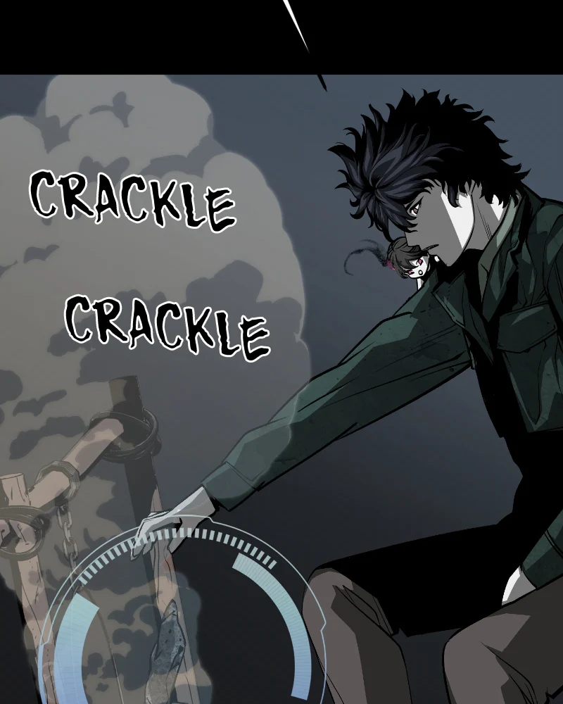 Page 130 of Chapter 45