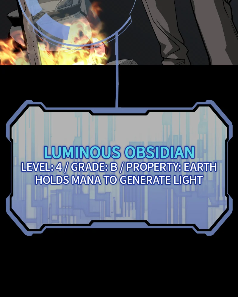 Page 131 of Chapter 45