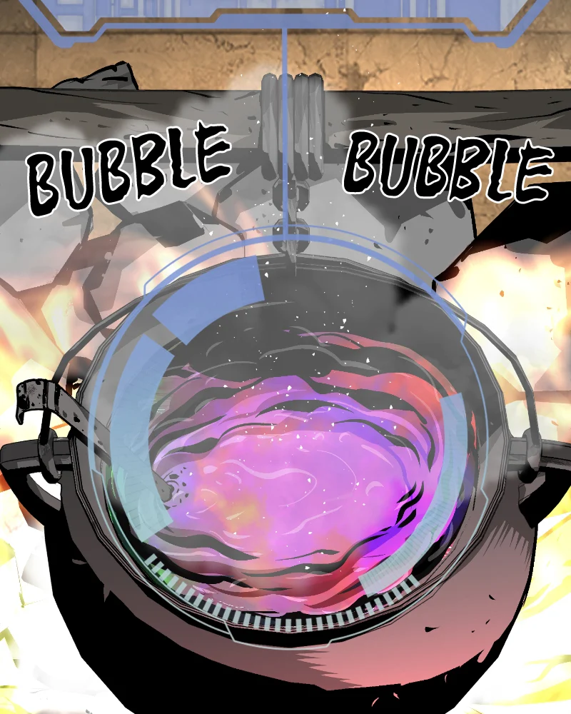 Page 134 of Chapter 45