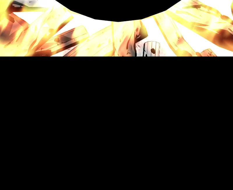 Page 135 of Chapter 45
