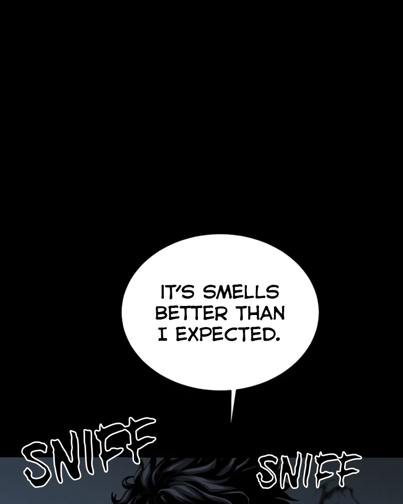 Page 136 of Chapter 45