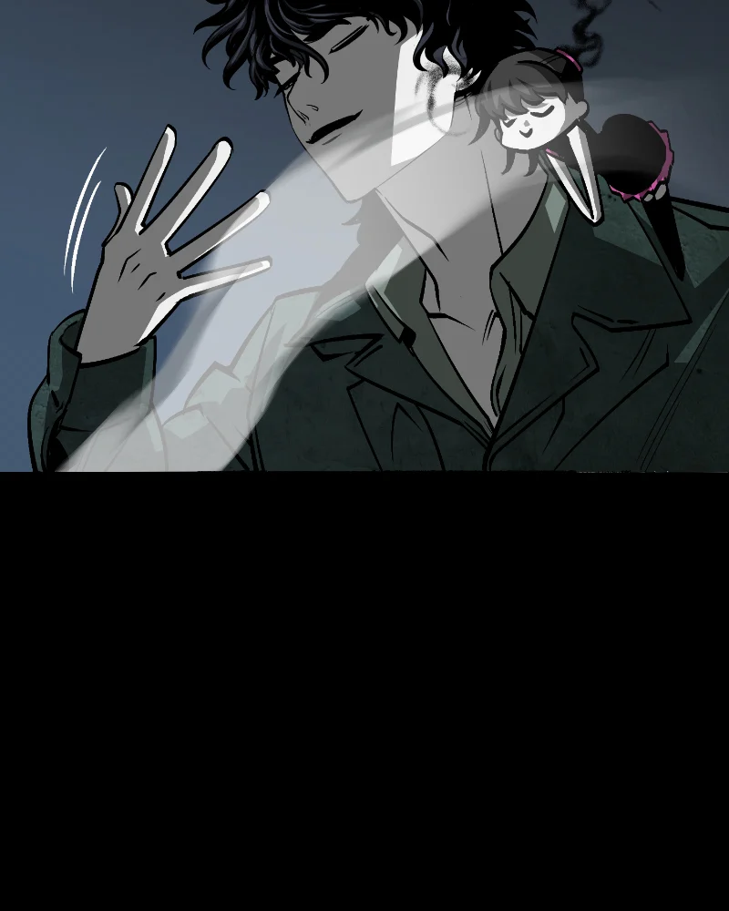 Page 137 of Chapter 45