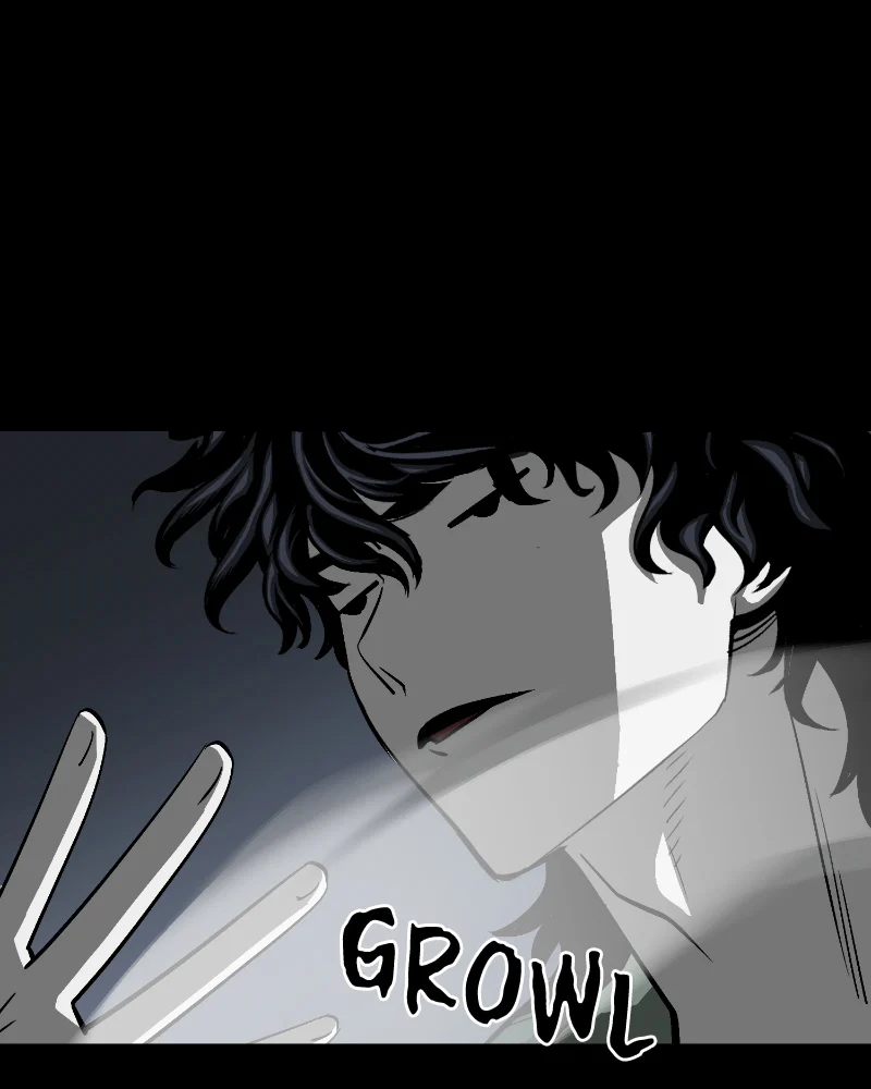 Page 138 of Chapter 45