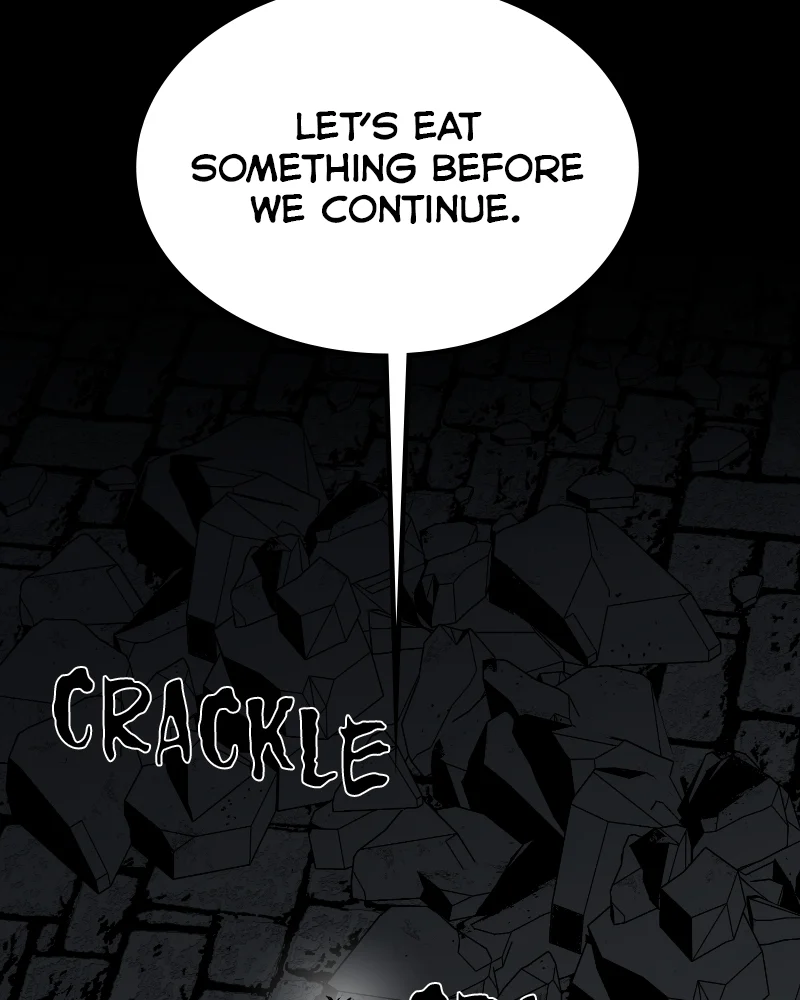Page 140 of Chapter 45