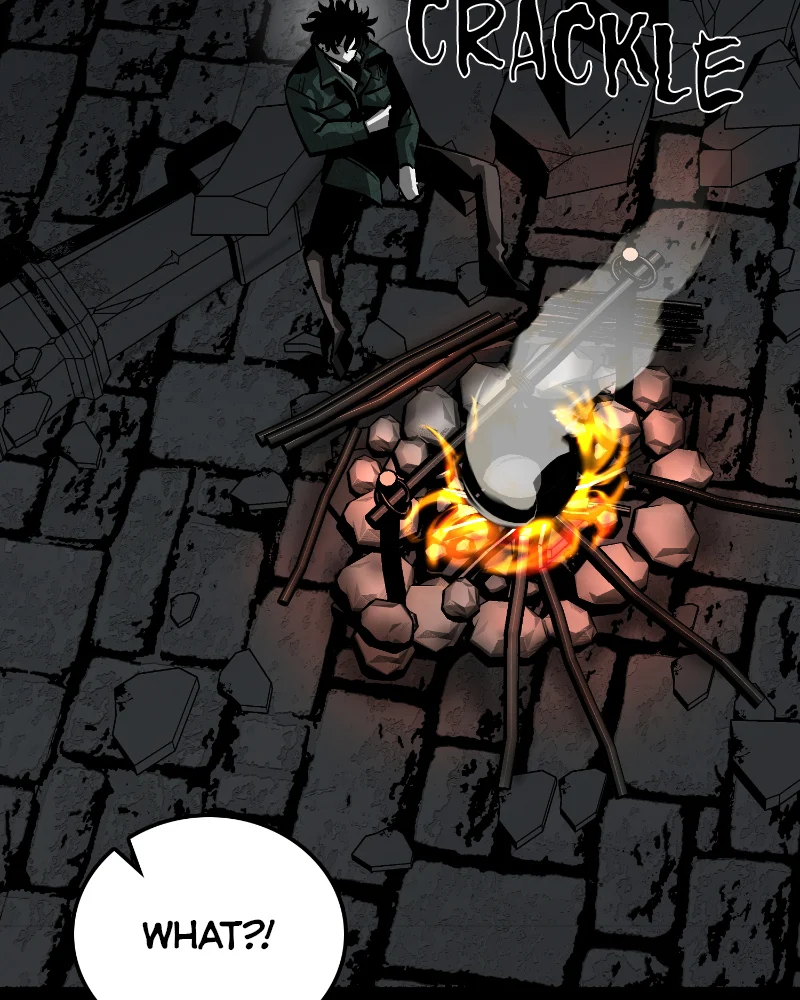 Page 141 of Chapter 45