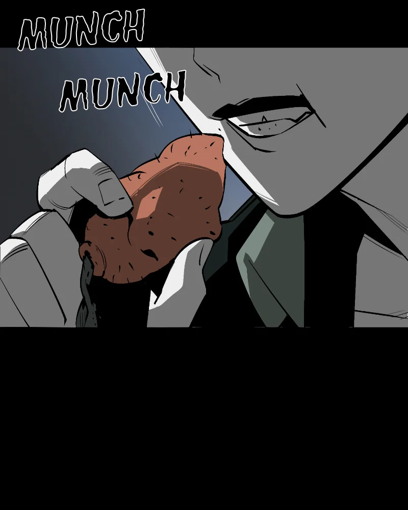 Page 143 of Chapter 45