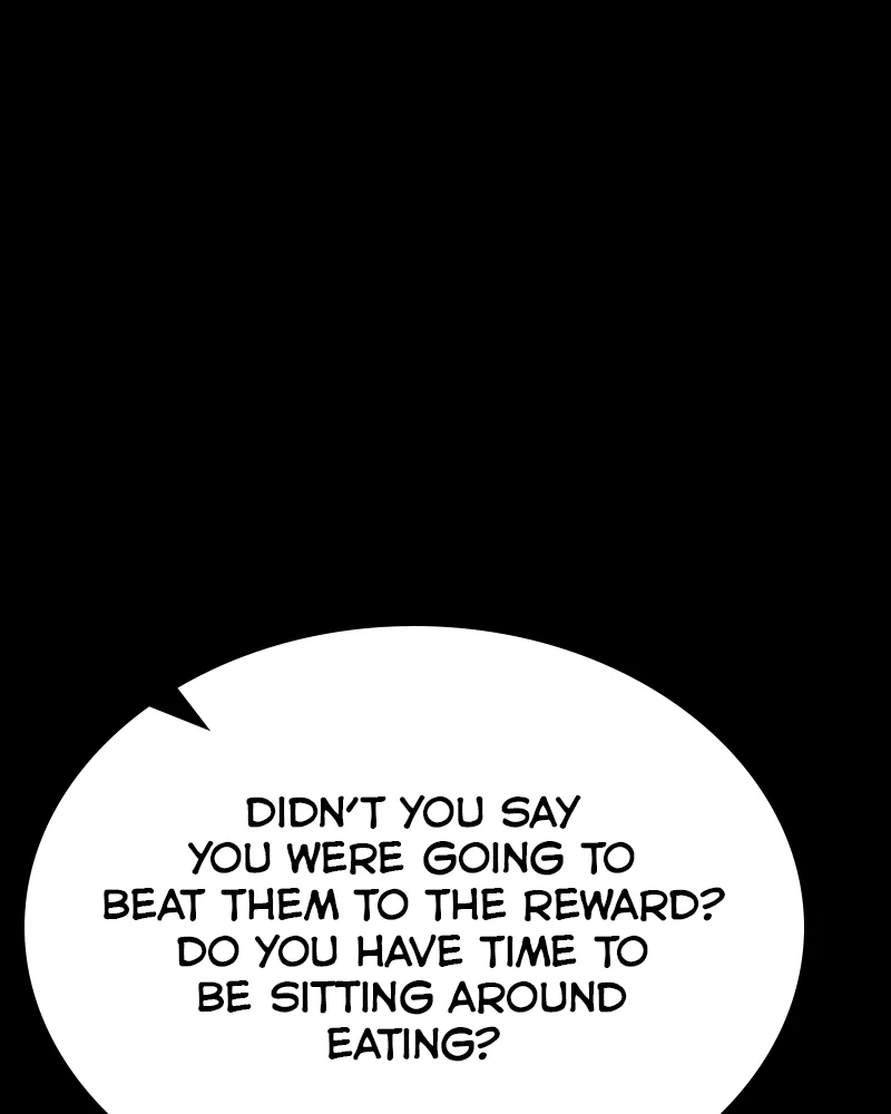Page 144 of Chapter 45