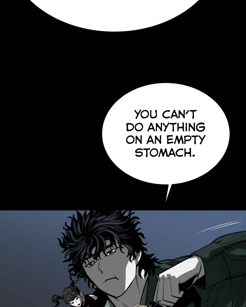 Page 145 of Chapter 45