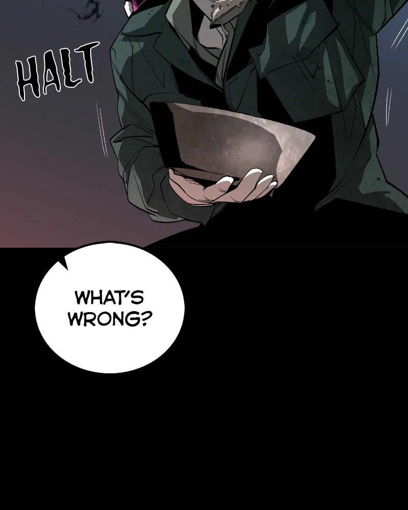 Page 146 of Chapter 45