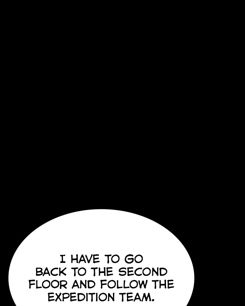 Page 147 of Chapter 45