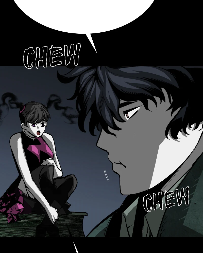 Page 148 of Chapter 45