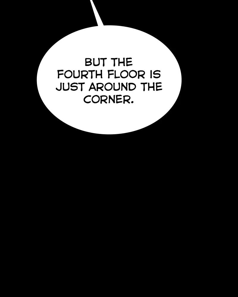Page 149 of Chapter 45