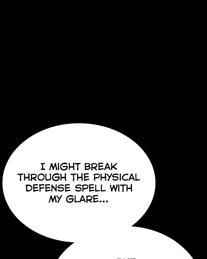 Page 150 of Chapter 45