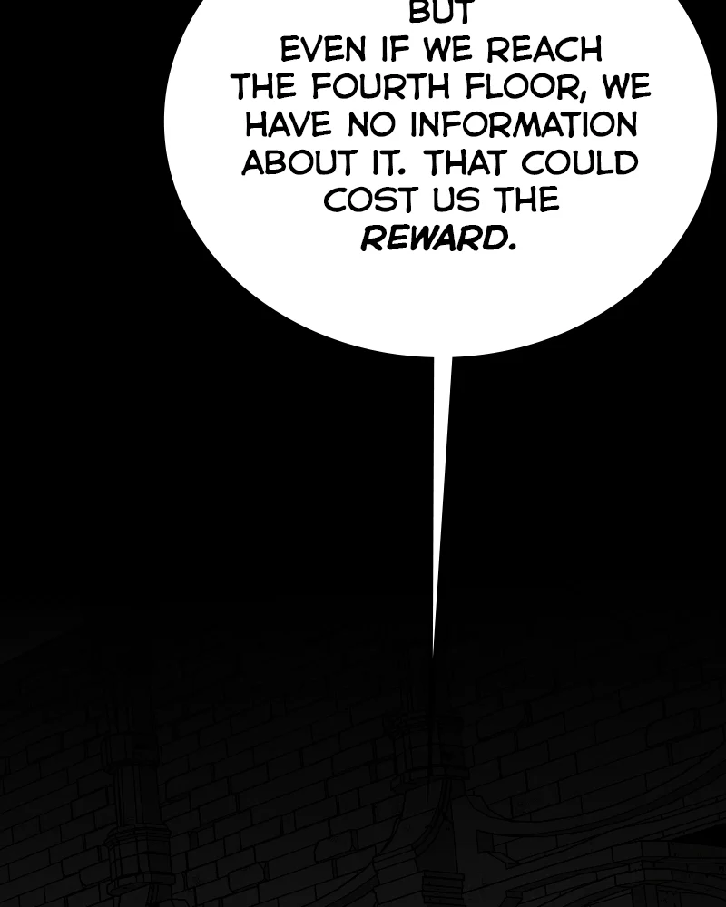 Page 151 of Chapter 45
