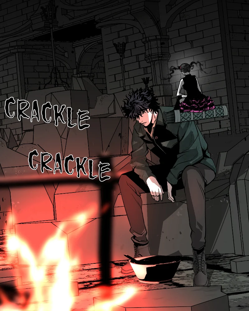 Page 152 of Chapter 45