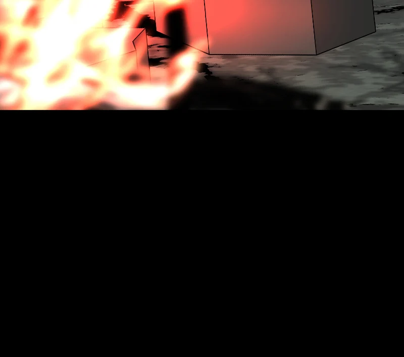 Page 153 of Chapter 45
