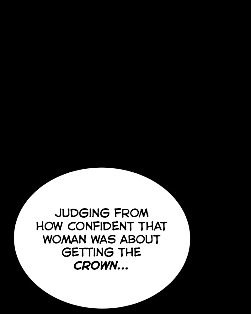 Page 154 of Chapter 45