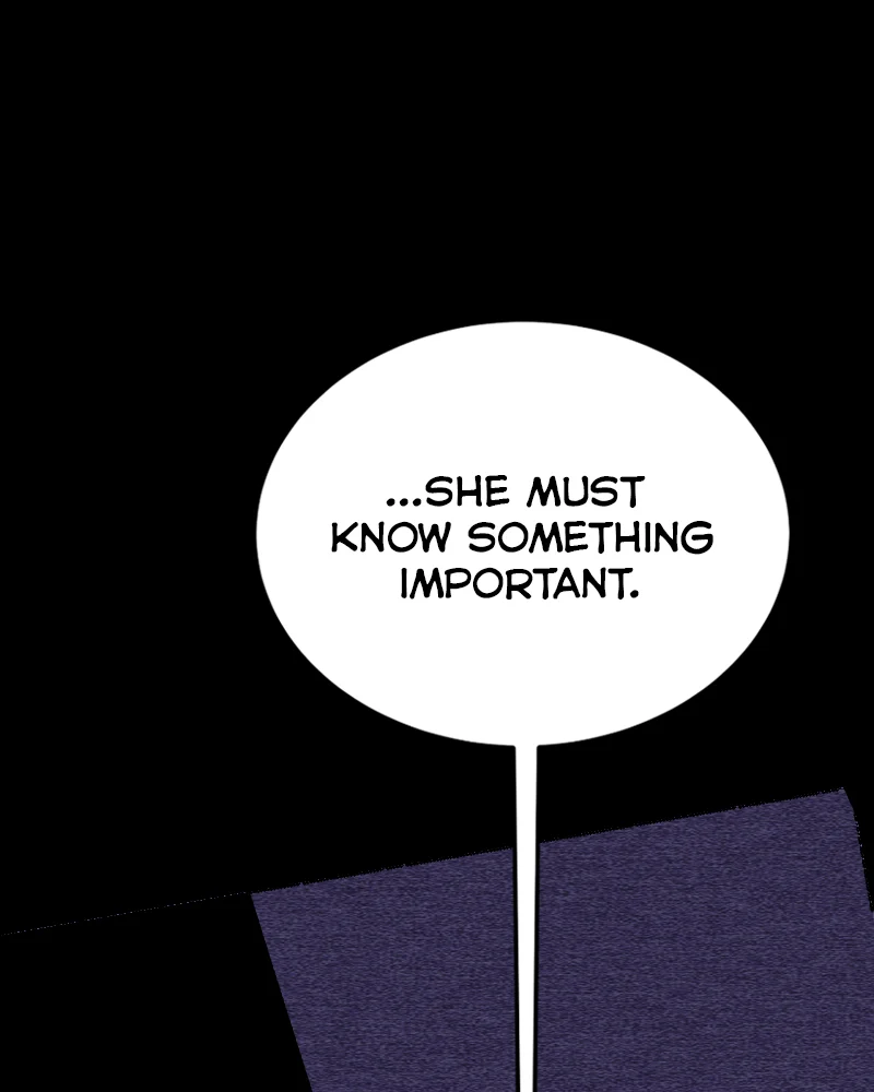 Page 155 of Chapter 45