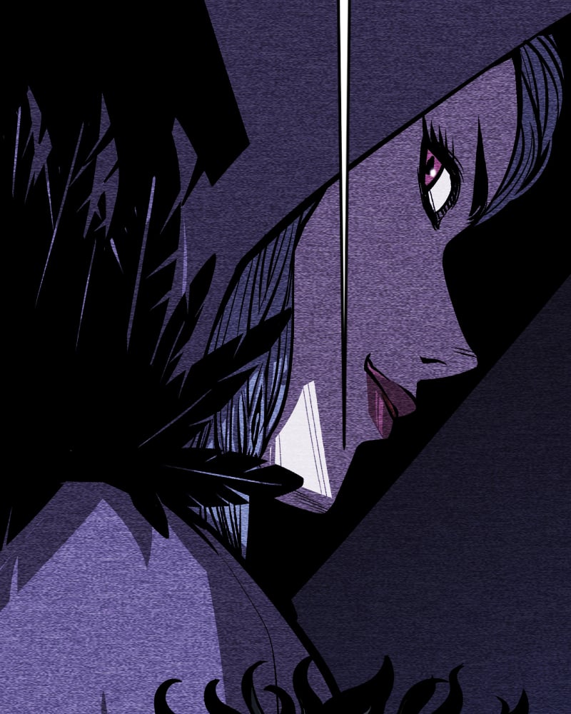 Page 156 of Chapter 45