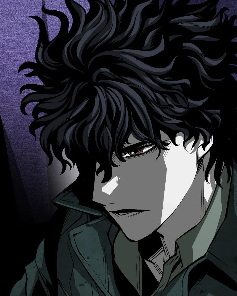 Page 157 of Chapter 45