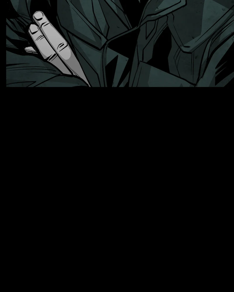 Page 158 of Chapter 45