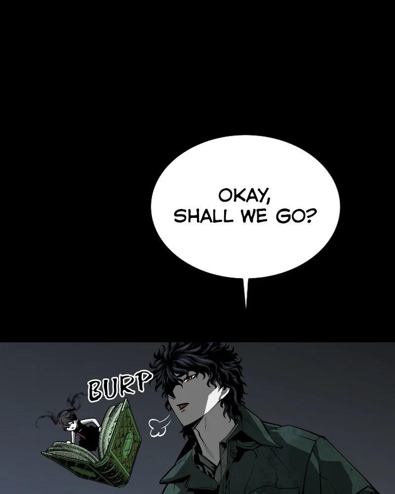 Page 159 of Chapter 45