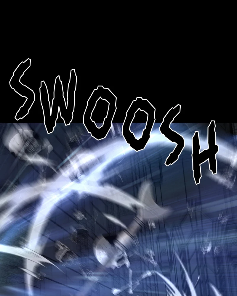 Page 16 of Chapter 45