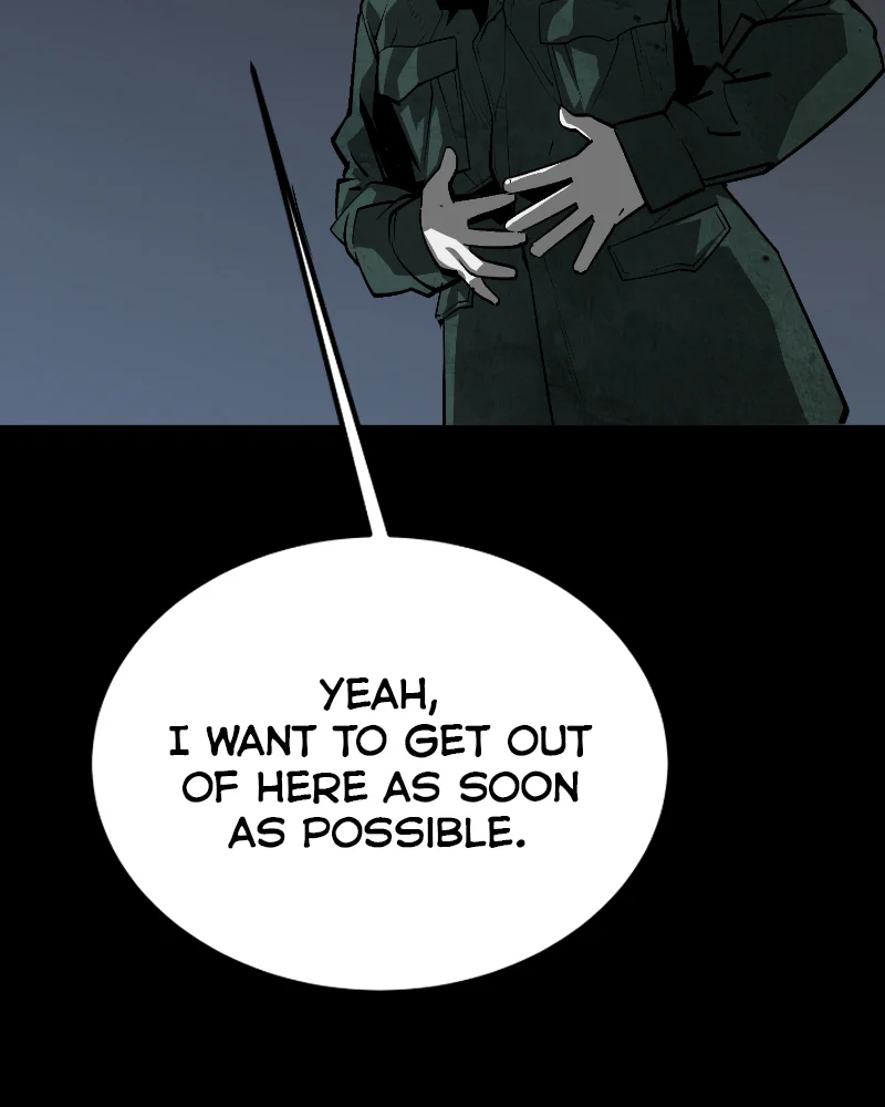 Page 160 of Chapter 45