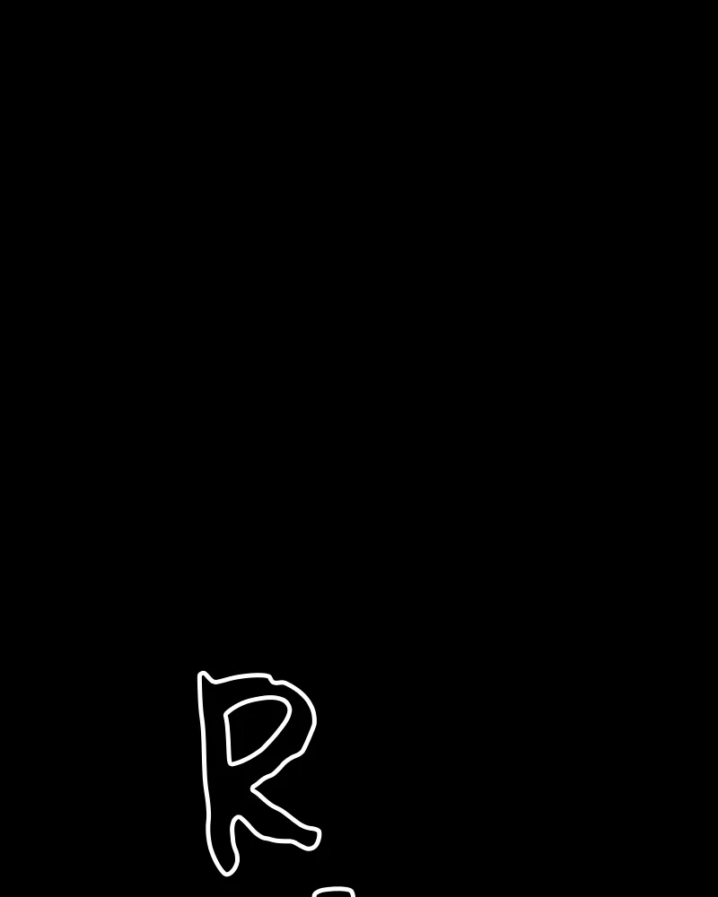 Page 161 of Chapter 45