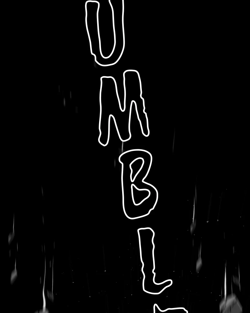 Page 162 of Chapter 45