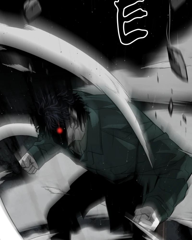 Page 163 of Chapter 45