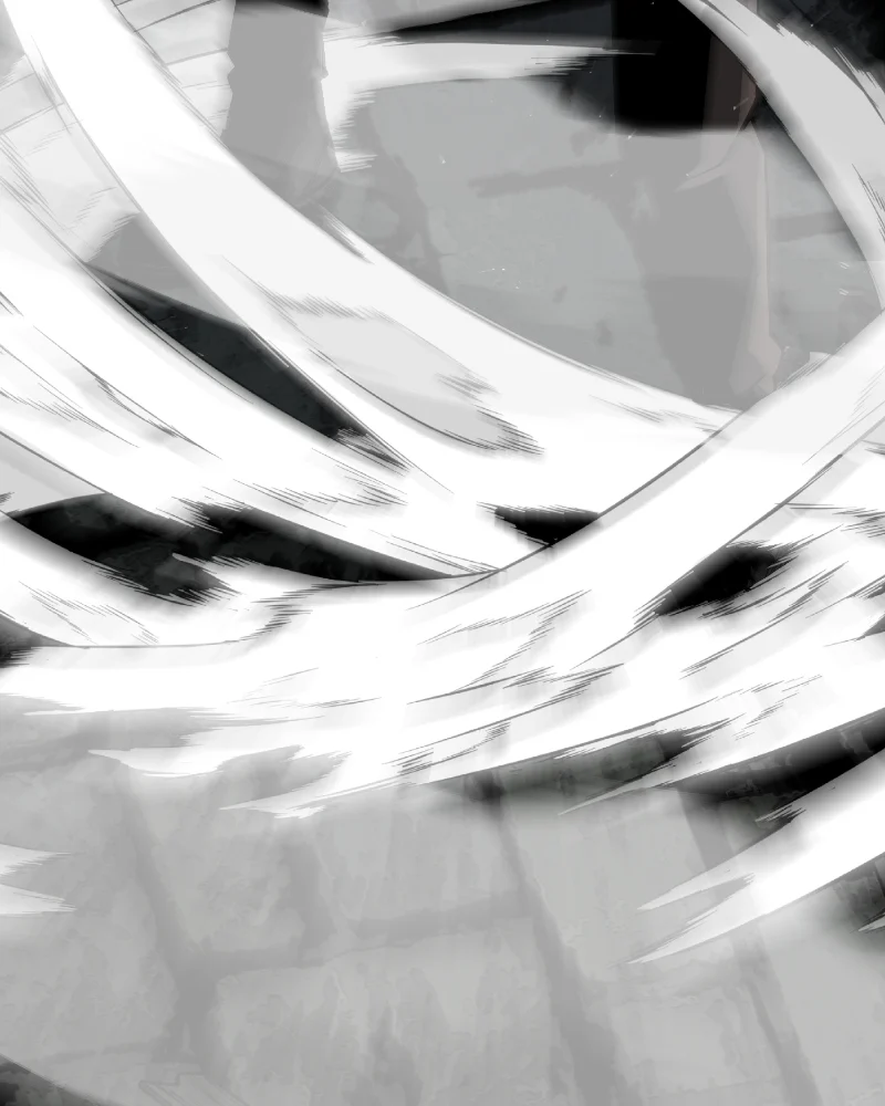 Page 164 of Chapter 45