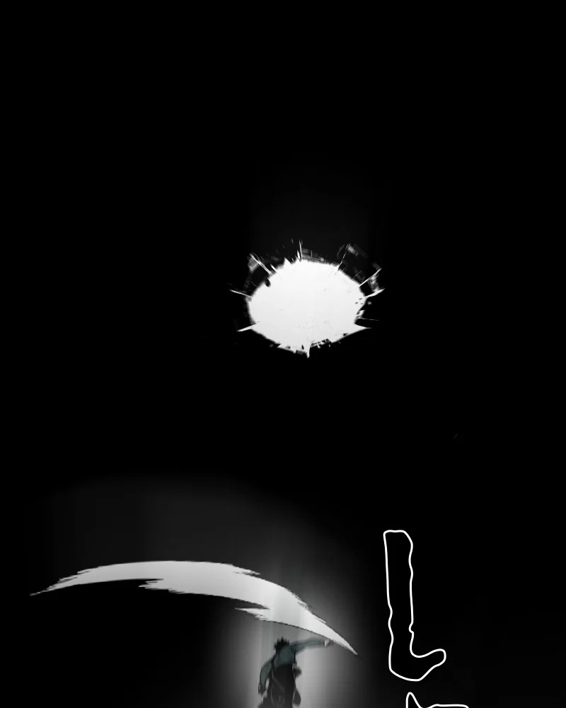 Page 166 of Chapter 45