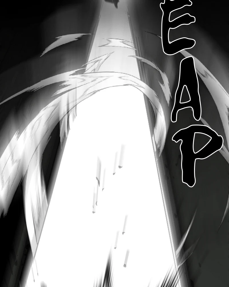 Page 167 of Chapter 45
