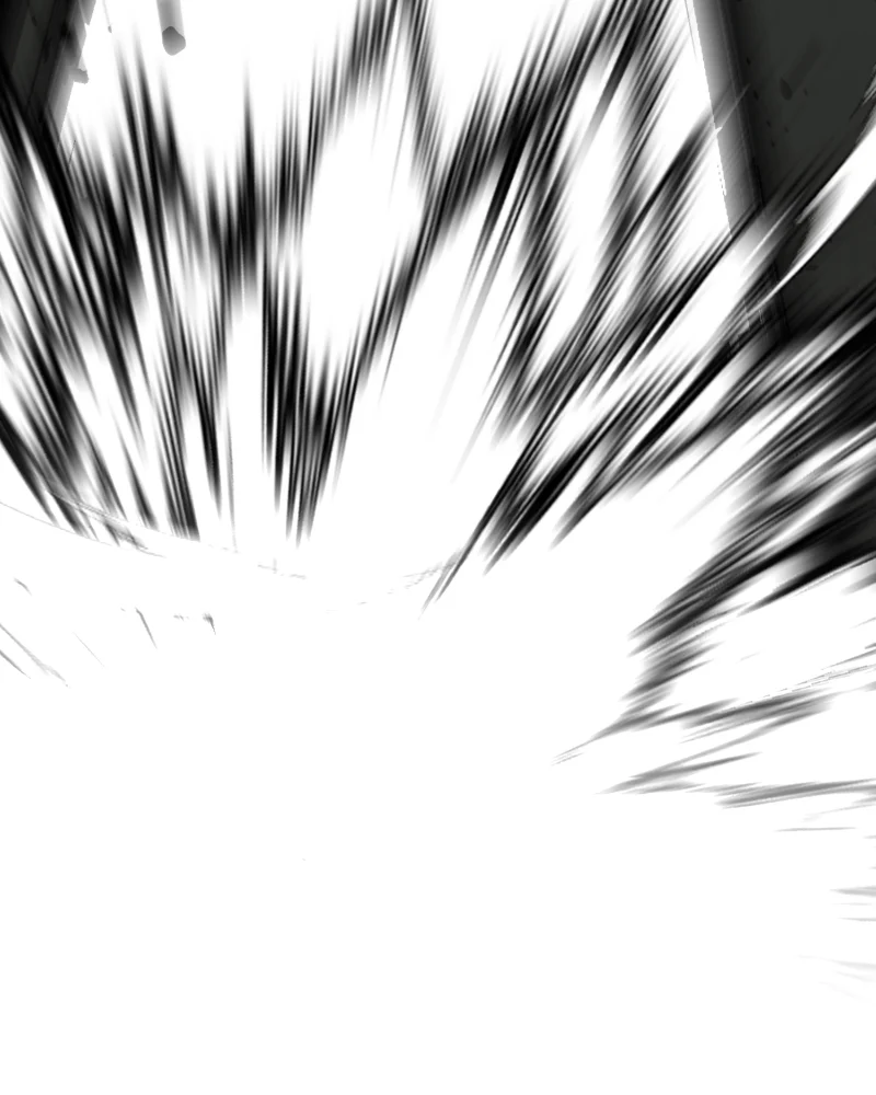 Page 168 of Chapter 45
