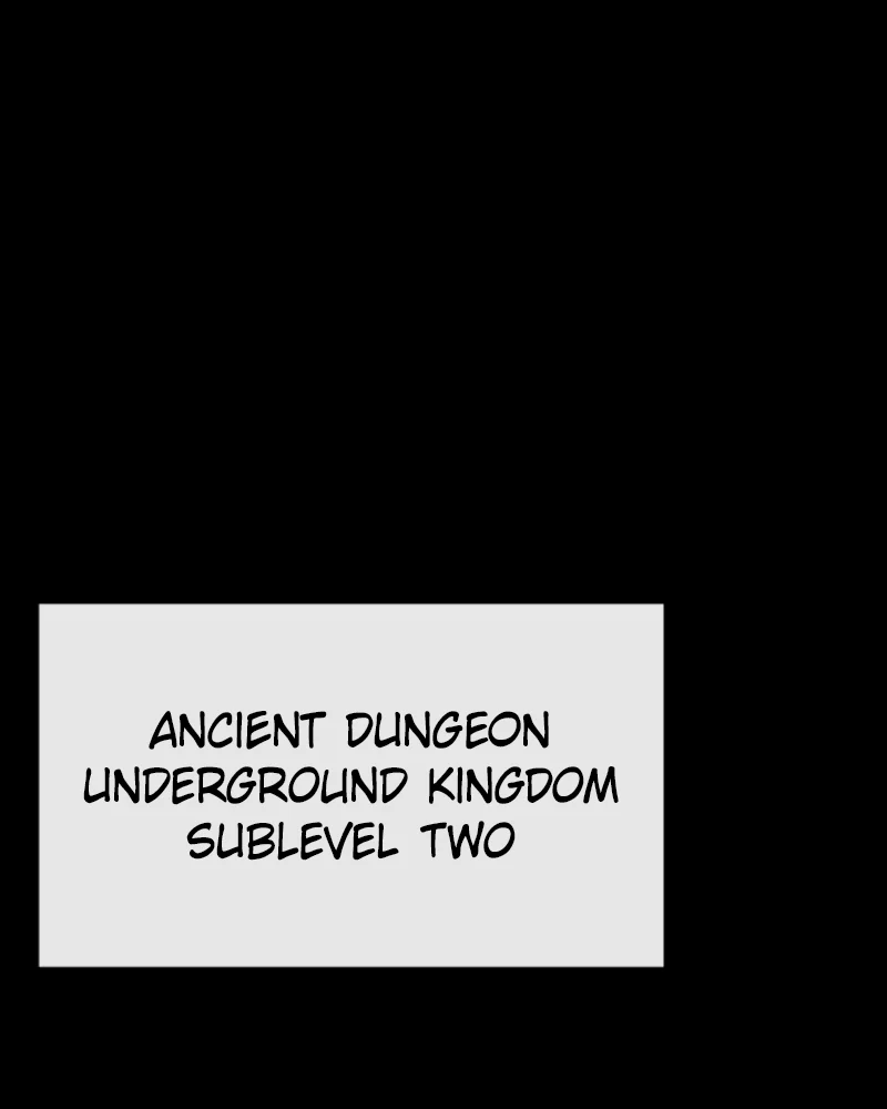 Page 170 of Chapter 45