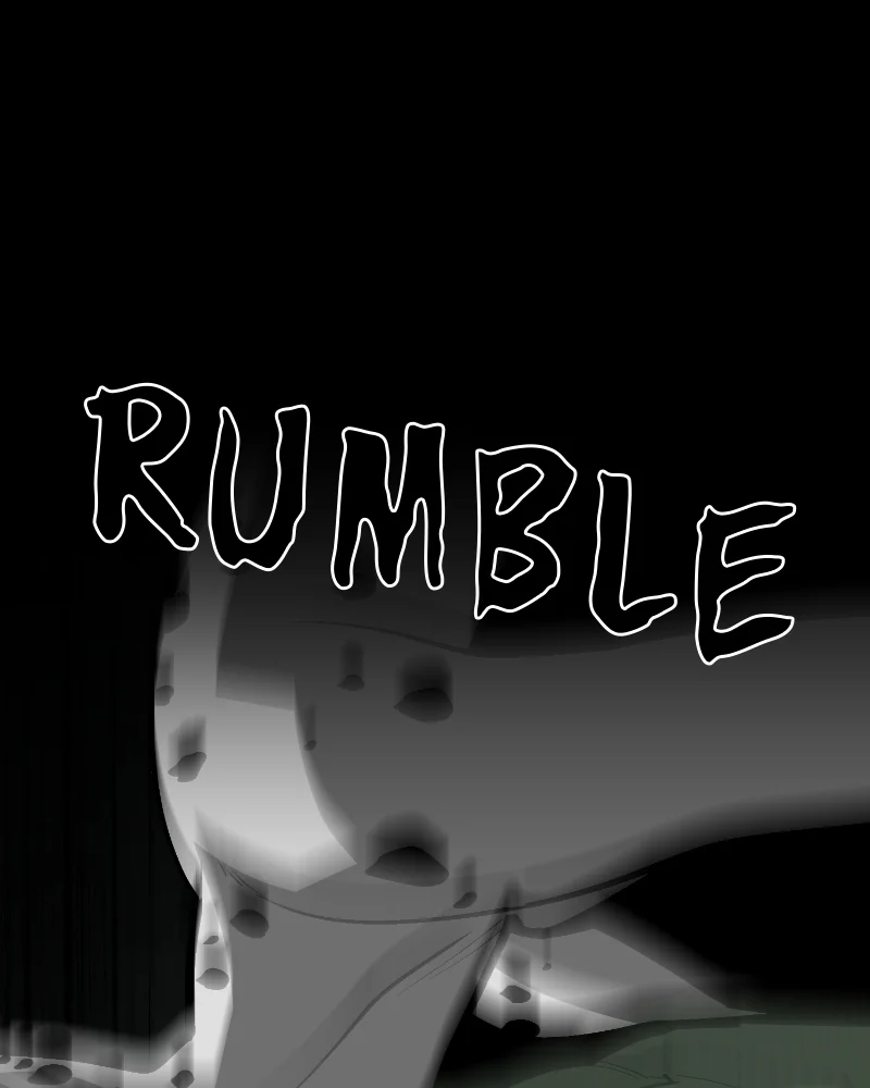 Page 171 of Chapter 45