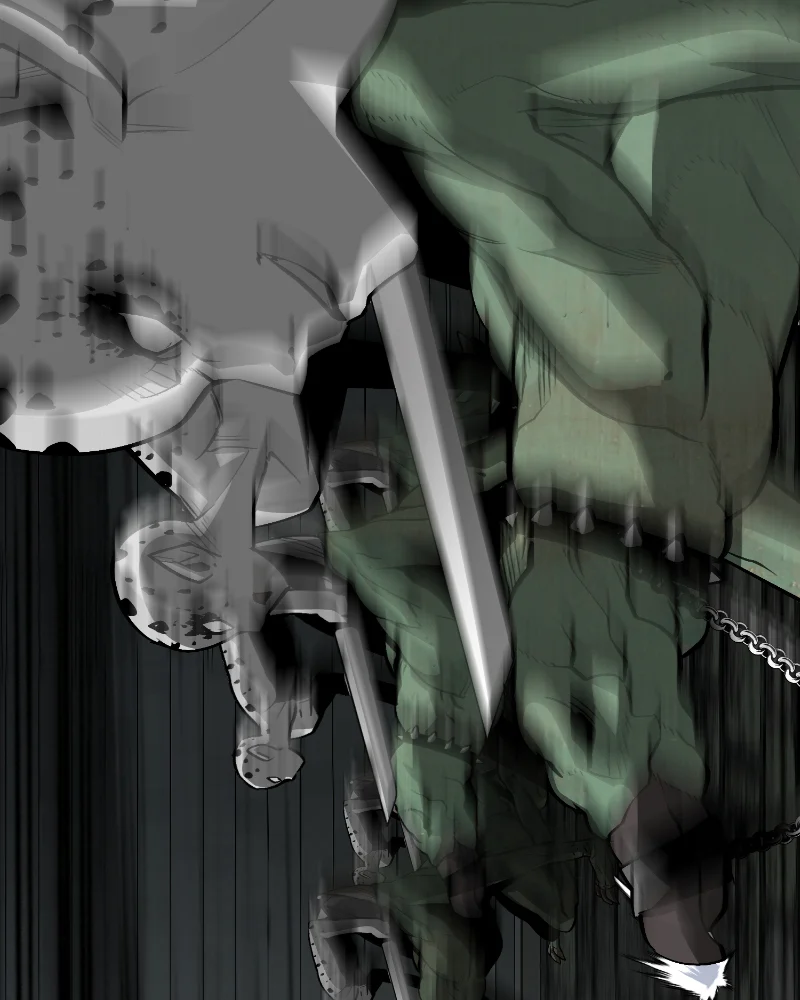 Page 172 of Chapter 45