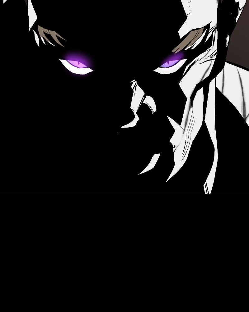 Page 175 of Chapter 45