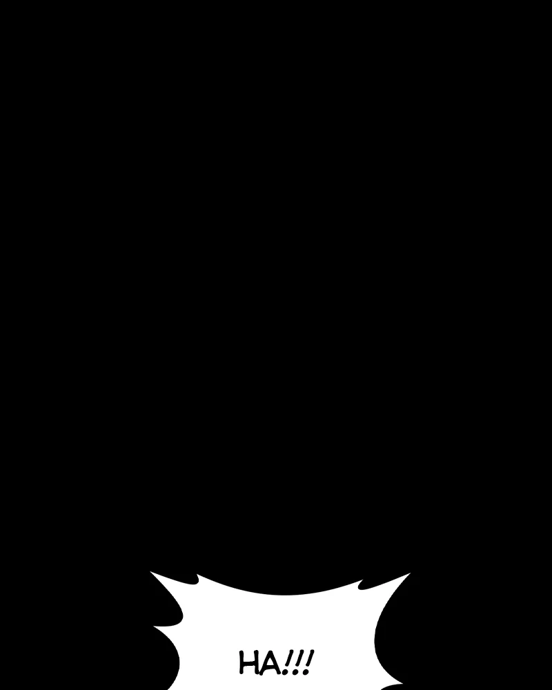 Page 176 of Chapter 45
